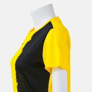 Maillot feminino Joma Picasho image-3