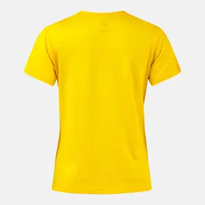 Maillot menina Joma Picasho image-1