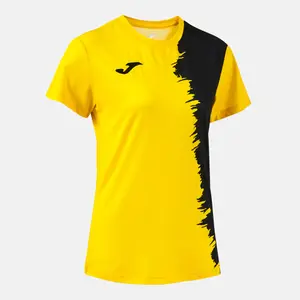 Maillot menina Joma Picasho image-4