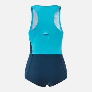 Women's Shorty wetsuits Joma Picasho image-1