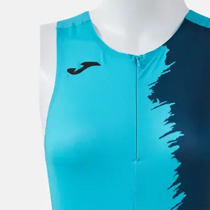 Women's Shorty wetsuits Joma Picasho image-2