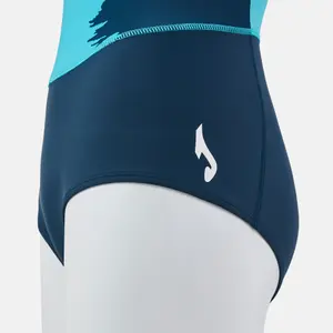 Women's Shorty wetsuits Joma Picasho image-3