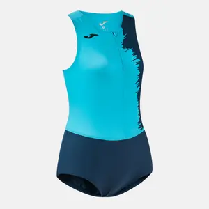 Women's Shorty wetsuits Joma Picasho image-4