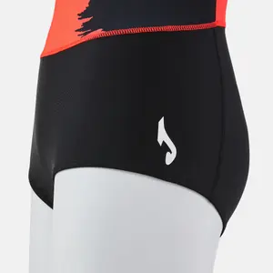 Women's Shorty wetsuits Joma Picasho image-3