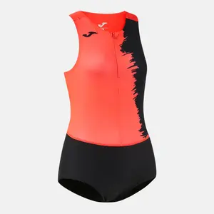 Women's Shorty wetsuits Joma Picasho image-4