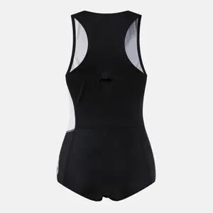 Women's Shorty wetsuits Joma Picasho image-1