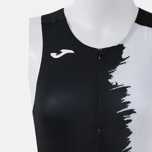 Women's Shorty wetsuits Joma Picasho image-2