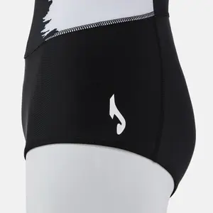 Women's Shorty wetsuits Joma Picasho image-3