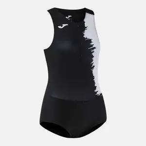 Women's Shorty wetsuits Joma Picasho image-4