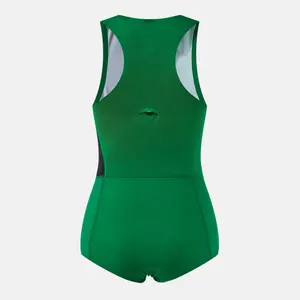 Women's Shorty wetsuits Joma Picasho image-1
