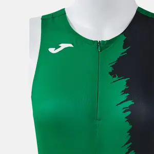 Women's Shorty wetsuits Joma Picasho image-2