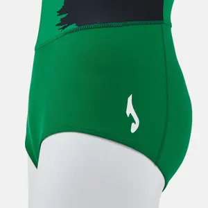 Women's Shorty wetsuits Joma Picasho image-3