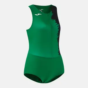 Women's Shorty wetsuits Joma Picasho image-4