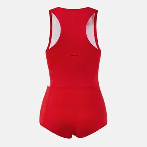 Women's Shorty wetsuits Joma Picasho image-1