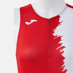 Women's Shorty wetsuits Joma Picasho image-2