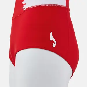 Women's Shorty wetsuits Joma Picasho image-3