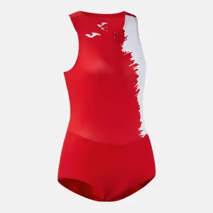 Women's Shorty wetsuits Joma Picasho image-4