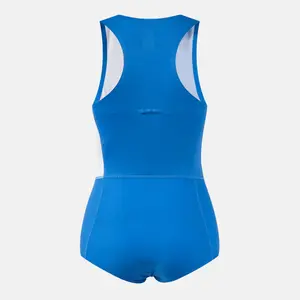 Women's Shorty wetsuits Joma Picasho image-1