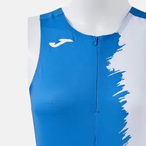 Women's Shorty wetsuits Joma Picasho image-2