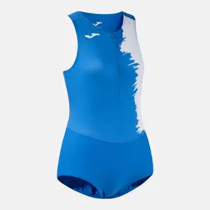 Women's Shorty wetsuits Joma Picasho image-4