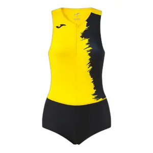 Women's Shorty wetsuits Joma Picasho image-0