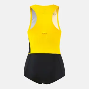 Women's Shorty wetsuits Joma Picasho image-1