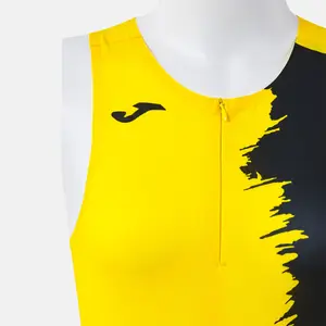 Women's Shorty wetsuits Joma Picasho image-2