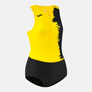 Women's Shorty wetsuits Joma Picasho image-4