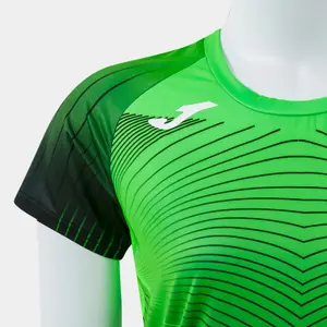 Maillot feminino Joma Elite XII image-1