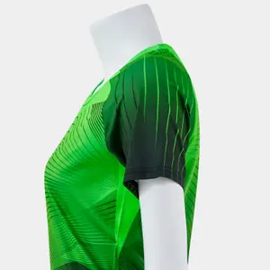 Maillot feminino Joma Elite XII image-2