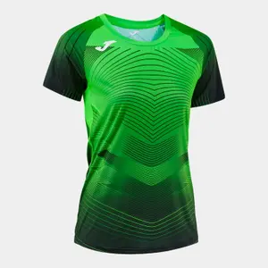 Maillot feminino Joma Elite XII image-3