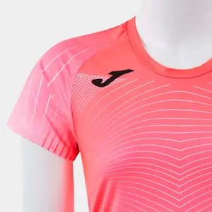 Maillot feminino Joma Elite XII image-1