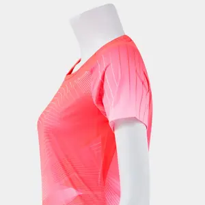 Maillot feminino Joma Elite XII image-2