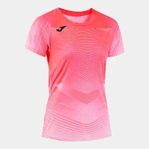 Maillot feminino Joma Elite XII image-3
