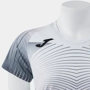 Maillot feminino Joma Elite XII image-1