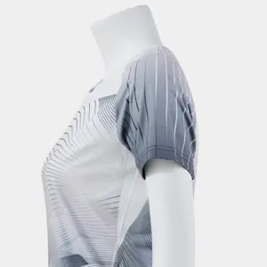 Maillot feminino Joma Elite XII image-2
