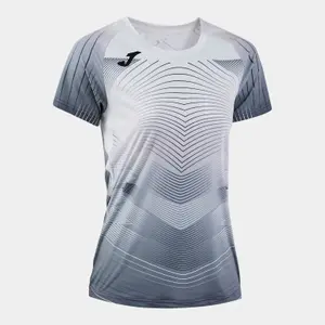 Maillot feminino Joma Elite XII image-3
