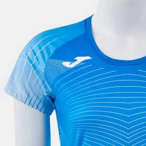 Maillot feminino Joma Elite XII image-1
