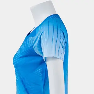 Maillot feminino Joma Elite XII image-2