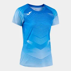 Maillot feminino Joma Elite XII image-3