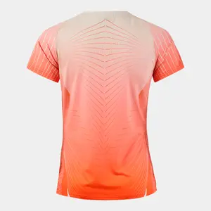 Maillot feminino Joma Elite XII image-1