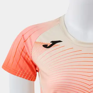 Maillot feminino Joma Elite XII image-2