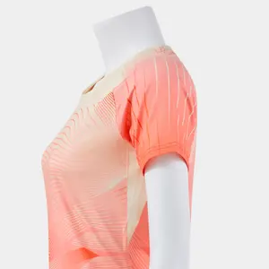 Maillot feminino Joma Elite XII image-3