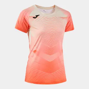 Maillot feminino Joma Elite XII image-4
