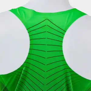 Camisola mulher Joma Elite XII image-2