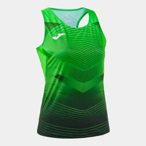 Camisola mulher Joma Elite XII image-3