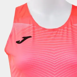 Camisola mulher Joma Elite XII image-1
