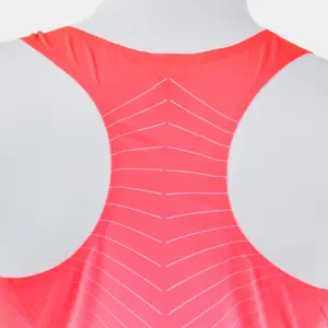 Camisola mulher Joma Elite XII image-2