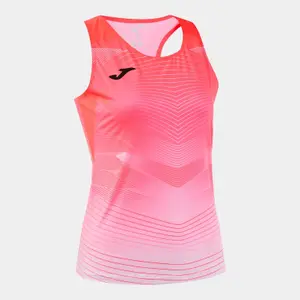 Camisola mulher Joma Elite XII image-3