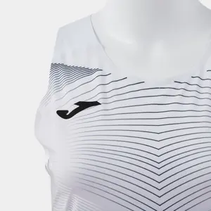Camisola mulher Joma Elite XII image-1